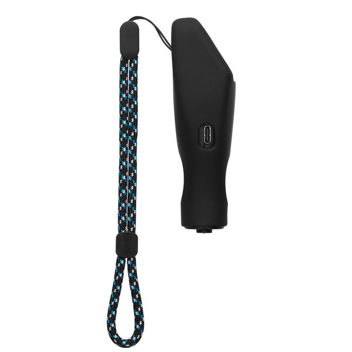 Товщиномір Profiline TG-400 НОВИНКА 2026 товщиноміри сканер толщиномер