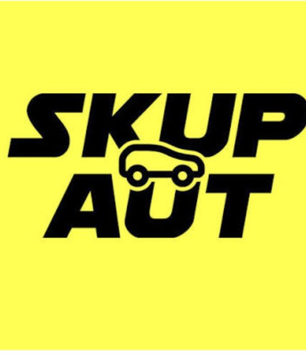 Skup aut cale i uszkodzone