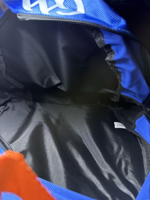 Рюкзак підлітковий