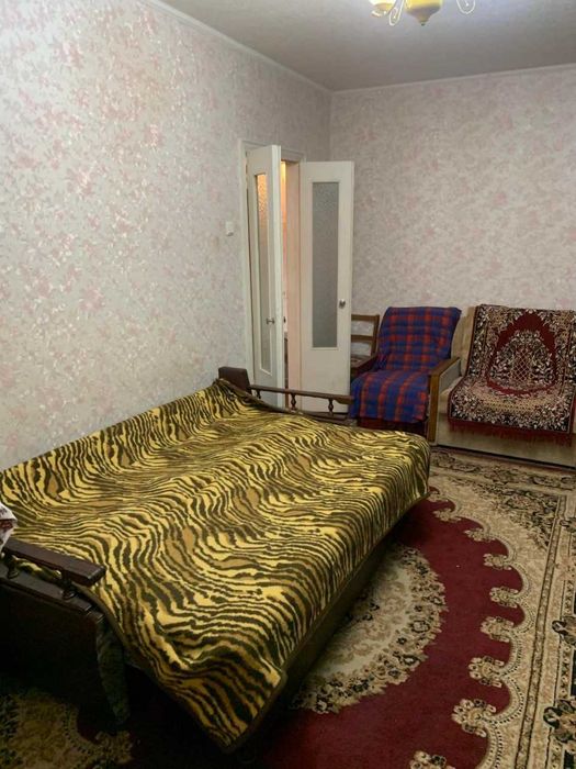 Здам однокімнатну квартиру вул. Генерала Петрова (Євгена Танцюри),