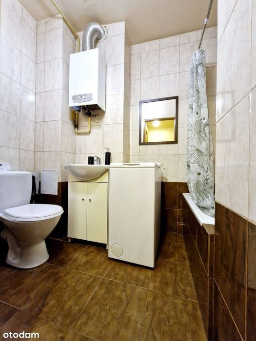 Zdjęcie 8