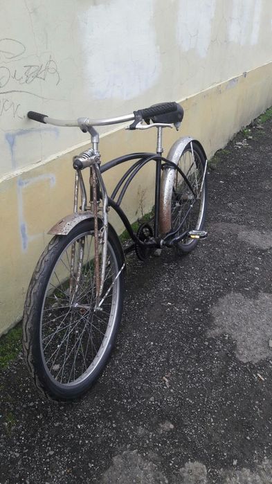 Велосипед Schwin