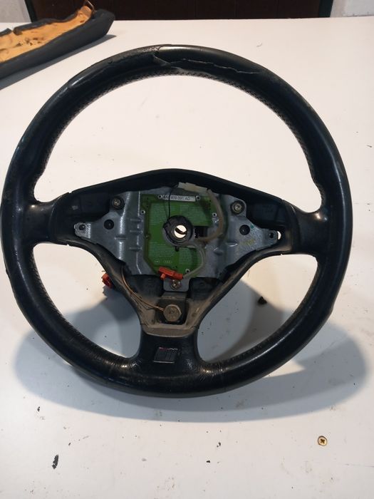 Serviços de automóvel