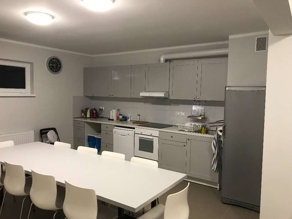 Pokoje z łazienkami, kwatery, Noclegi Biskupiec, zniżki dla grup!