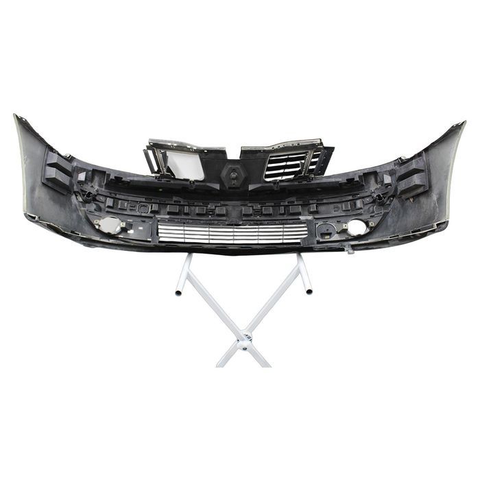 Para-choques Renault Espace IV 8200102205 Frente (2003-2006)