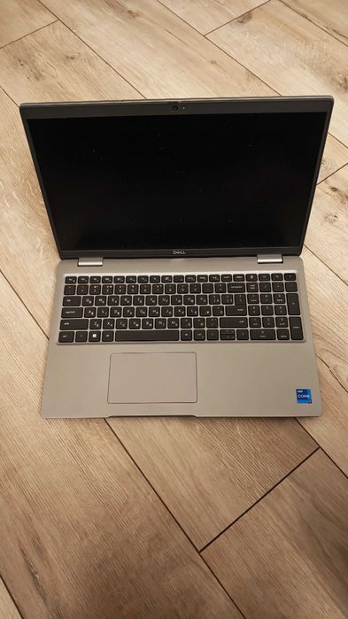 dell 3580 - купить ноутбуки - Цена на OLX.ua