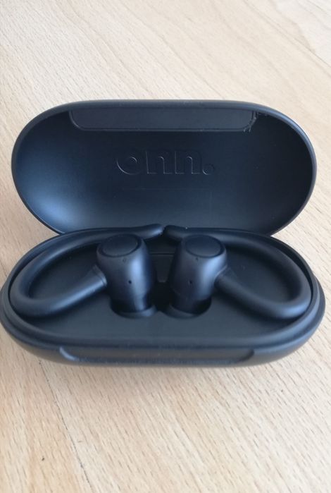 ONN wireless Earphone