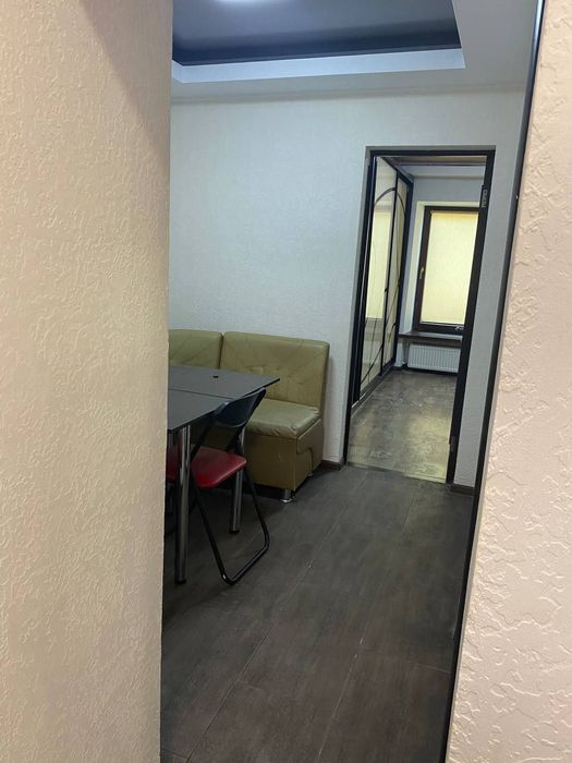 Сдам 1 к квартиру Центр Манежная Старопортофранковская