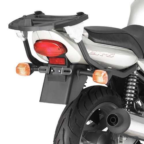 440F stelaż KAWASAKI ER5 500 (01>07)  zgodny z Kappa K4400 , nowy