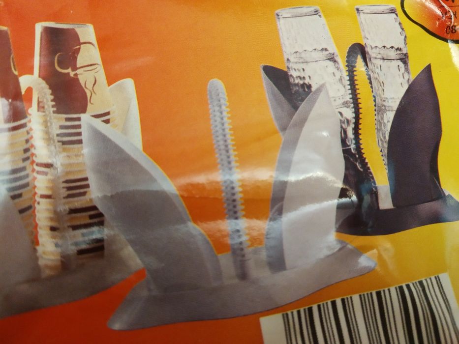 Подстаканник новый