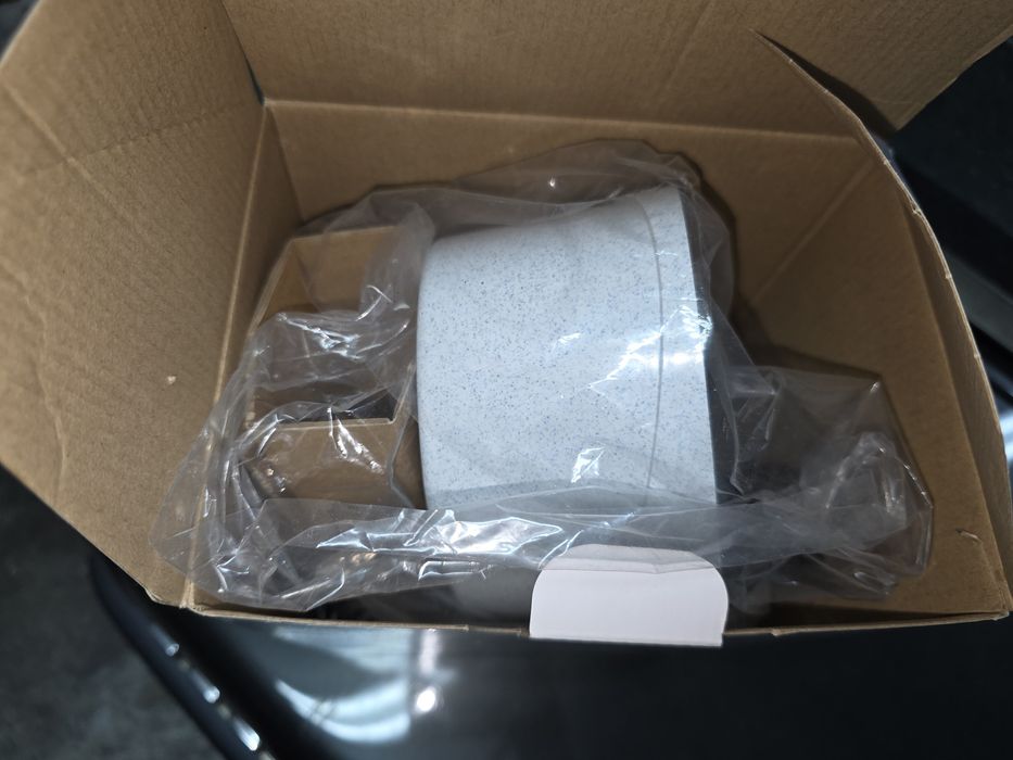 Bebedouro gato elétrico