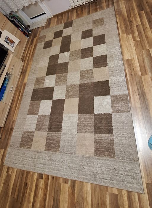 Dywan 200x300 sprzedam