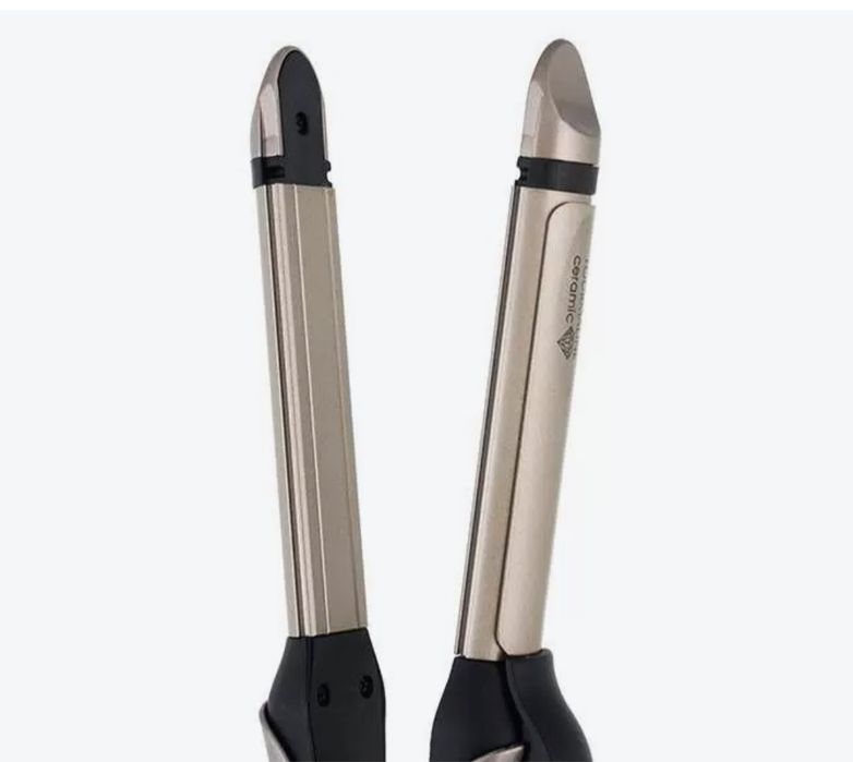 Мультистайлер(плойка)  Vitek VT-8432 CM