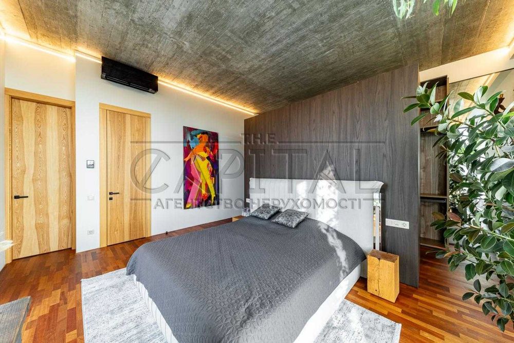 Продаж квартири, ЖК AuRoom, вул. Паньківська, Голосіївський р-н