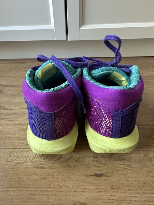 Buty nike Lebron James rozmiar 42