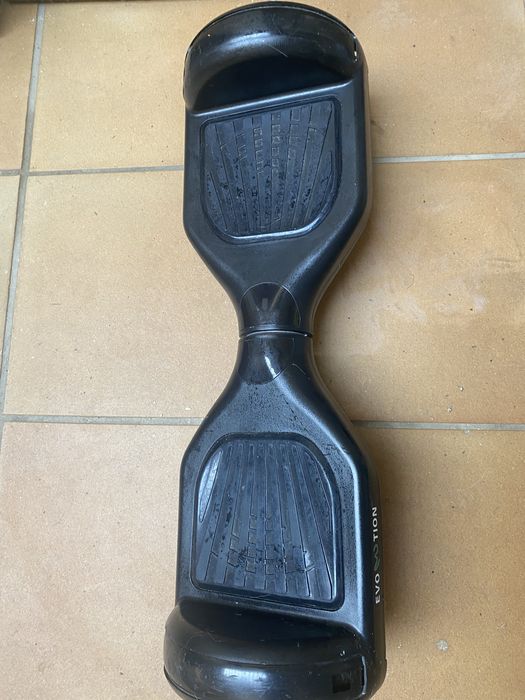 Hoverboard Evomotion
