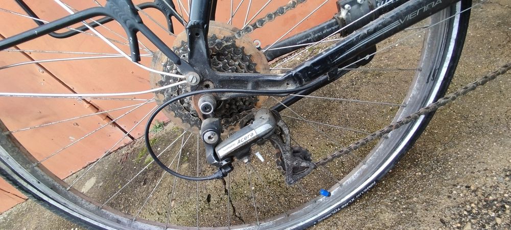 Specialized

ΕΠΙ4764