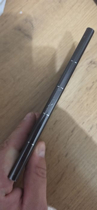 Sprzedam Samsung s23 ultra 512 GB czarny