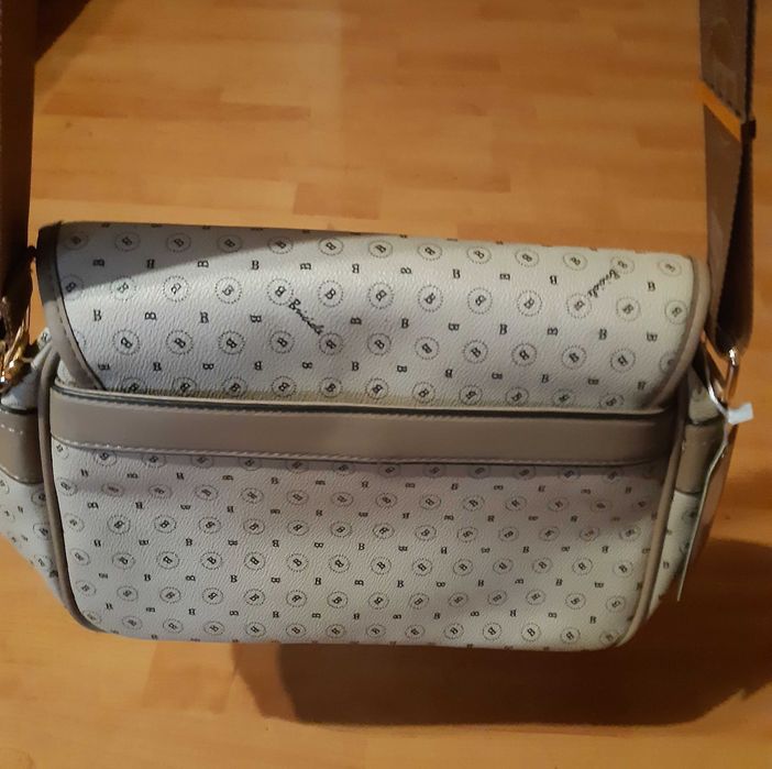 Extra torebka damska LB