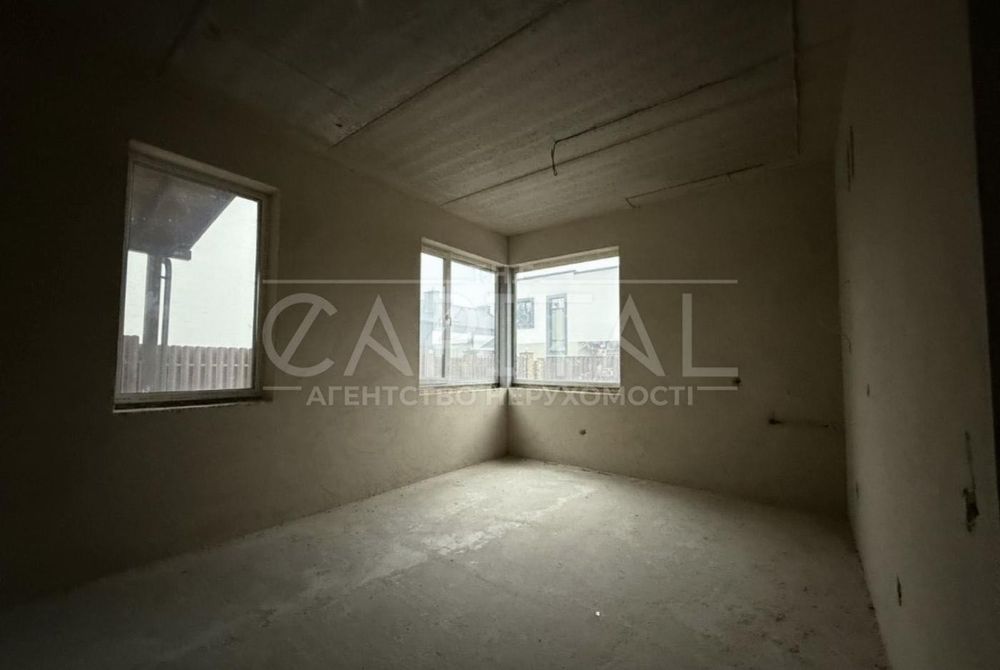 Продаж / Будинок Лісники Ходосівка