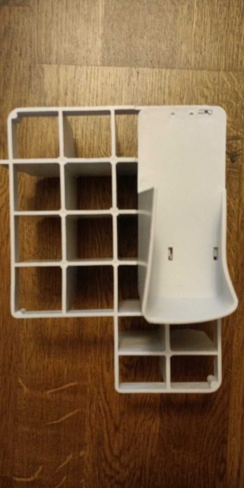 Моющий пылесос Томас