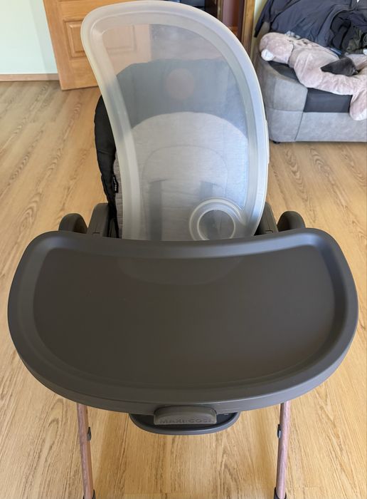 Стільчик для годування Maxi Cosi