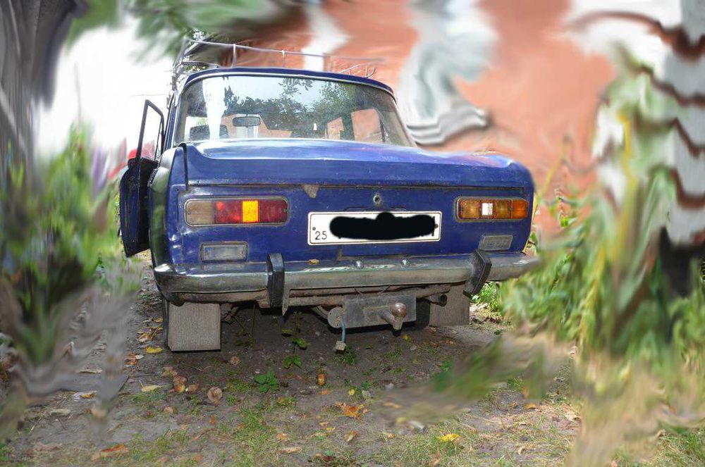Продам Москвич 2140  АЗЛК