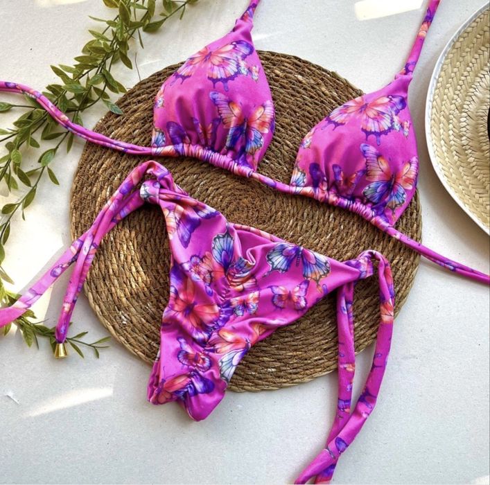 Bikini Brasileiro