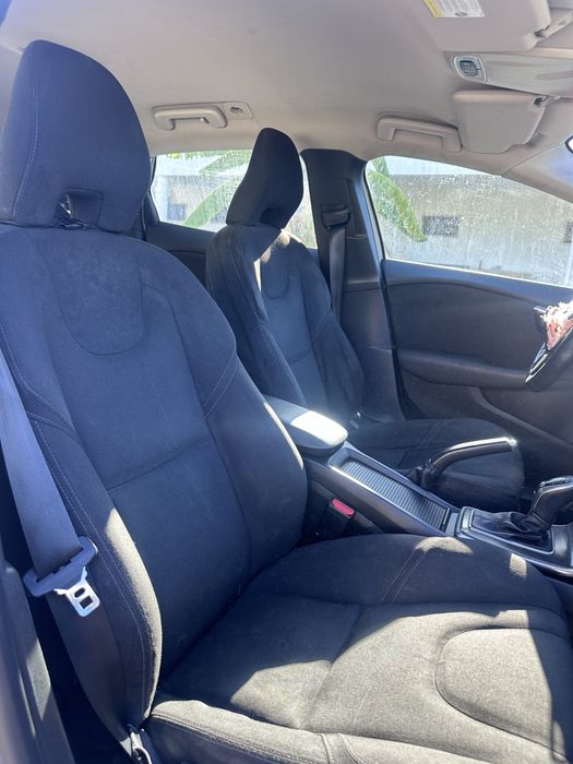 Volvo V40 2.0 D3  de 2014