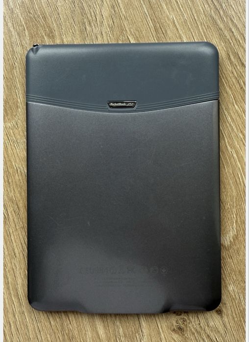 Електронна книга PocketBook Pro 612