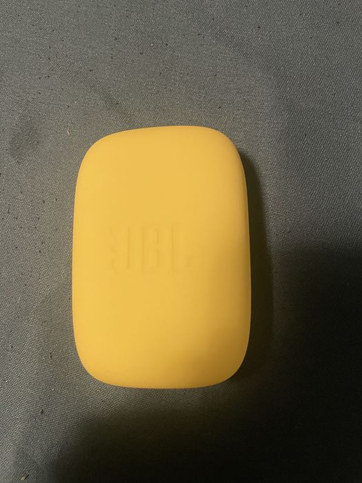 etui JBL do sluchawek