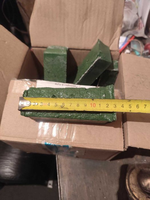 Паста Гои, Гої, Гоі, Гоя Перила,Поручні нержавіюча сталь від виробника