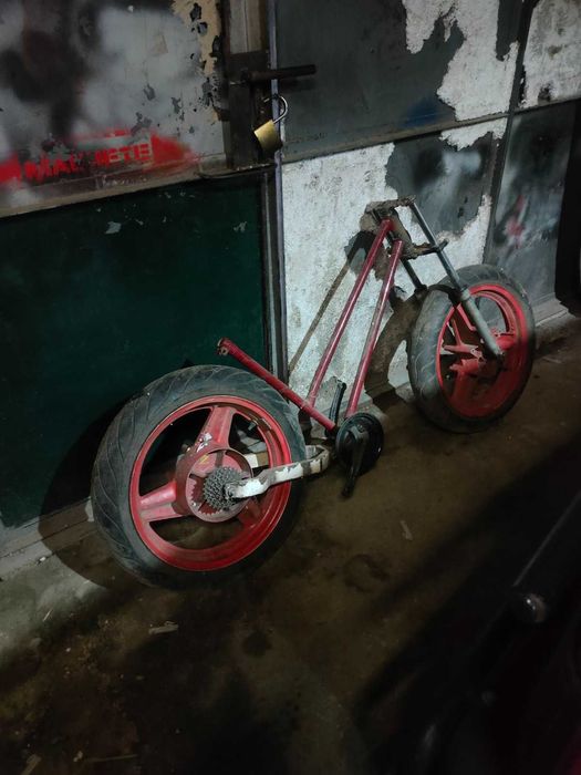 электровелосипед велоэлектромото платы li ion зарядка акб велосипед