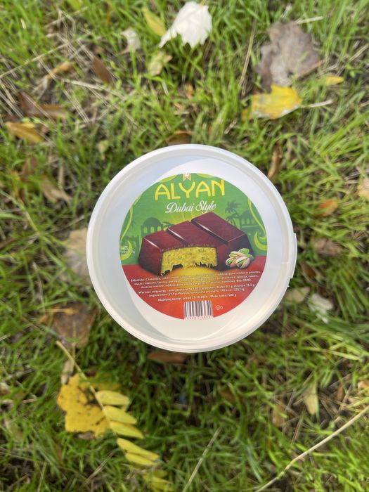 Фисташковые Шоколадные Арахисовые пасты BOLCI SNICERS Lion Кофе Табак.