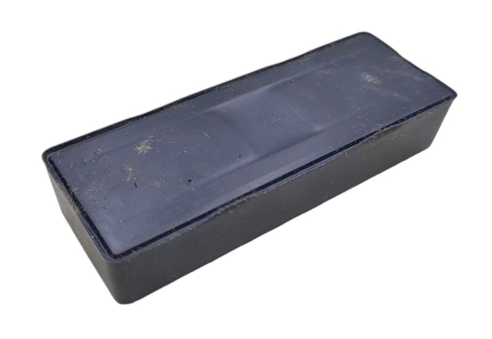 Magnes neodymowy VESTAS DO 190 KG 8,5 X 3CM