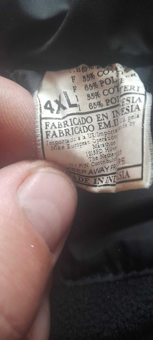 Продам зимнюю куртку