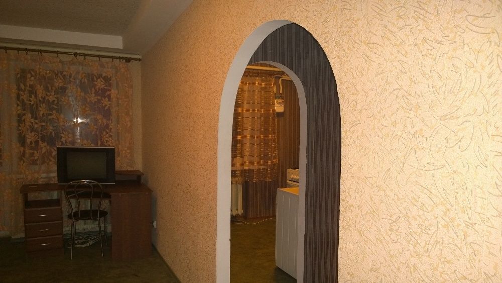 Квартира посуточно ,почасово в центре