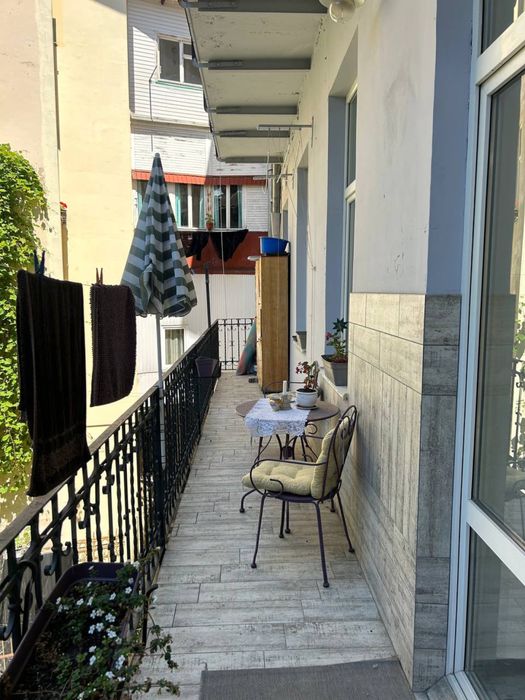 Багатокімнатна квартира за адресою вул. Антоненка-Давидовича (площа 164,8 м²) - Atlanta.ua - фото 14