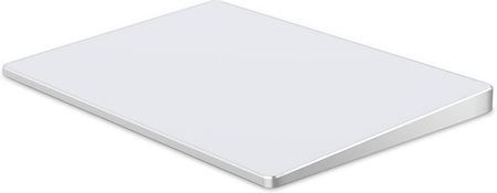 Ultracienki metalowy Touchpad Trackpad Gładzik Seenda Multi-Touch