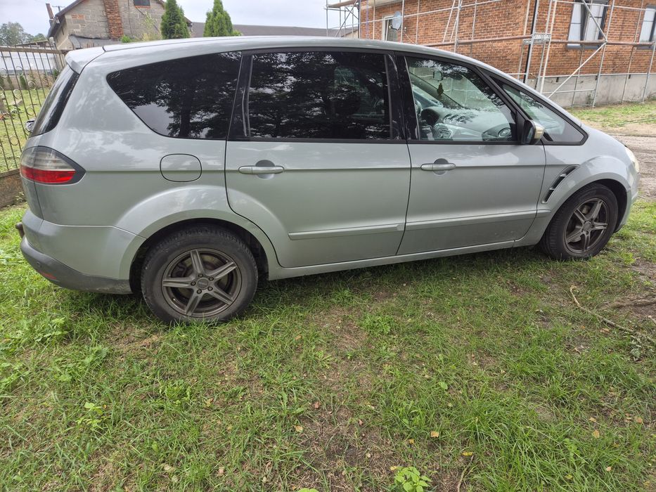 Kola ford 5x108 Lato