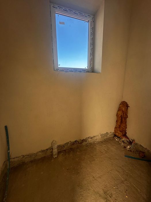 Продаж Будинку Зубра Сихів правосторонній 133м2 без комісії!