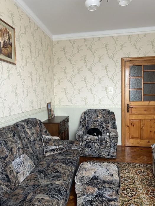 Будинок Солонка ,Львів,кутова ділянка продаж