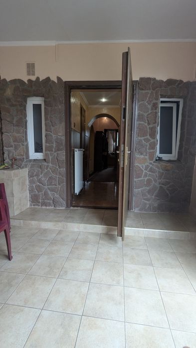 House by the address (area 110 m²) - Atlanta.ua - photo 18