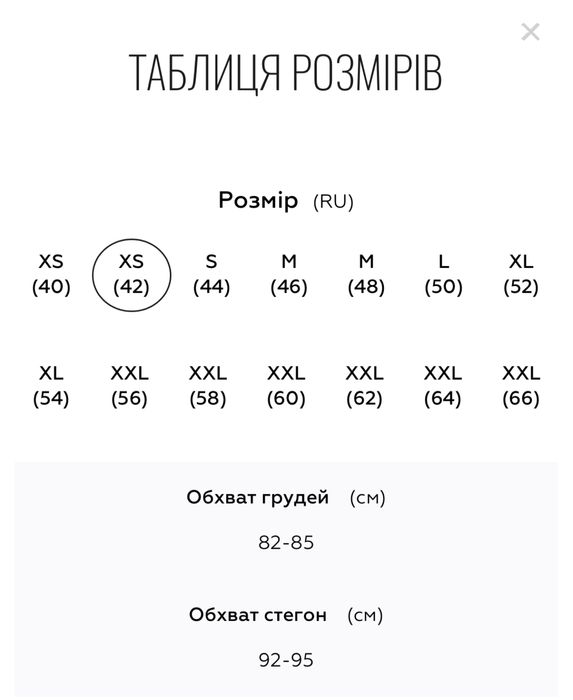 Жіночий медичний костюм в кольорі пудра ( бренд САНА) 500  грн