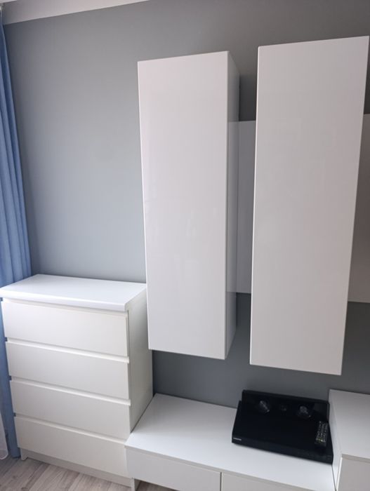 Sprzedam meble młodzieżowe