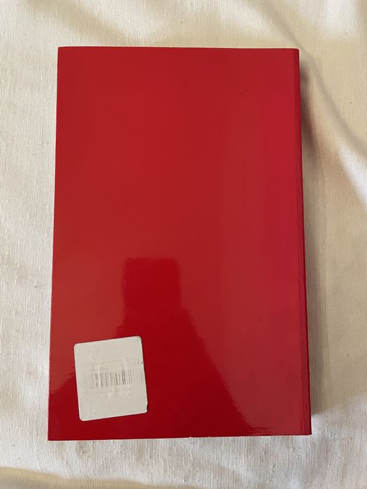 Introdução à Antropologia Cultural