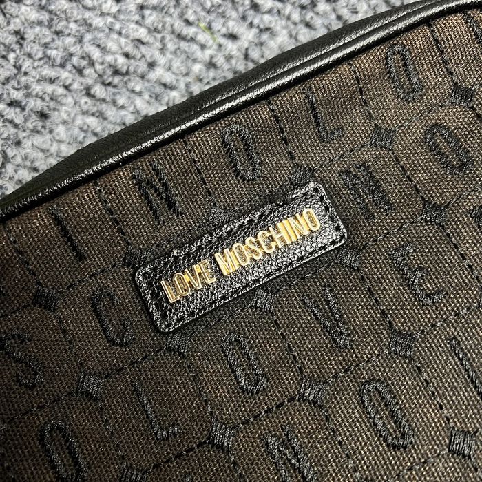 Сумки love moschino