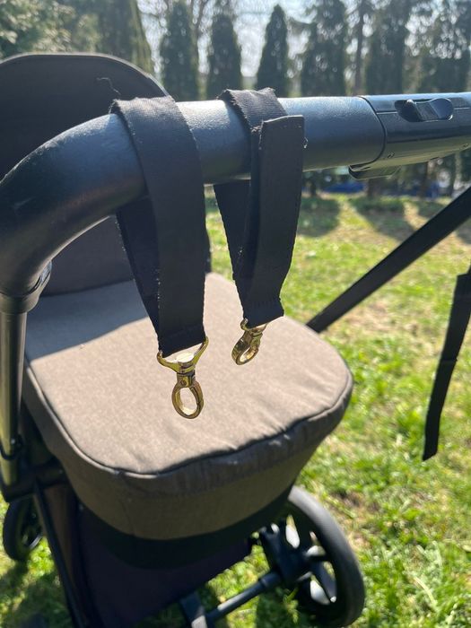 Wózek Cybex Priam