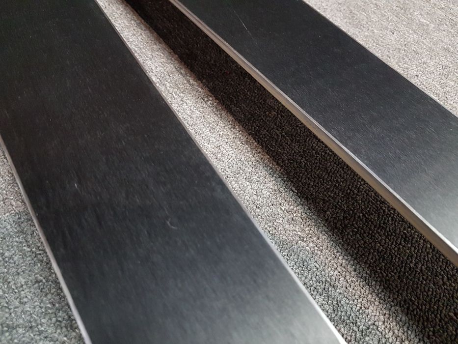 Narty head Prestige 156 cm  Wysyłka