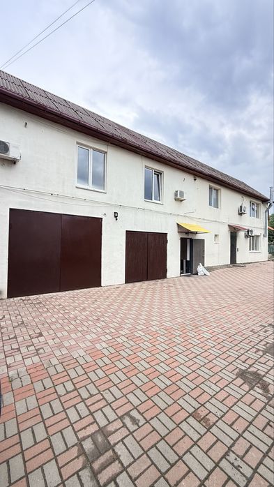 Продаж будинку Софіївська Борщагівка, 12.3 сотки, поряд Софія Резіденс